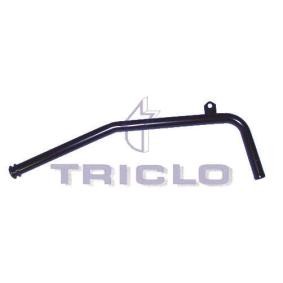 Kühlmittelrohrleitung 453708 von TRICLO günstig für 23,57 € online kaufen