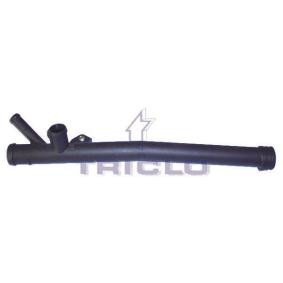 Kühlmittelrohrleitung 453796 von TRICLO günstig für 16,79 € online kaufen