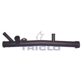 Kühlmittelrohrleitung 453798 von TRICLO günstig für 11,99 € online kaufen