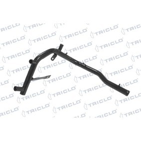 Kühlmittelrohrleitung 453830 von TRICLO günstig für 29,64 € online kaufen