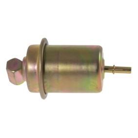 Kraftstofffilter 453K-KF-PCS-MS von MASTER-SPORT günstig für 5,16 € online kaufen