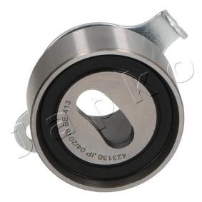 Compre Tensor de correia, correia dentada de JAPKO online para Concerto Hatchback (HW, MA) a preços moderados