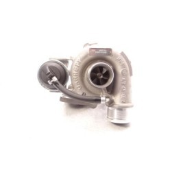 Köp Turboaggregat av GARRETT 454176-5006S till det låga priset 9326,52 kr