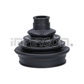 Achsmanschette 4546 von ORIGINAL IMPERIUM günstig für 5,14 € online kaufen