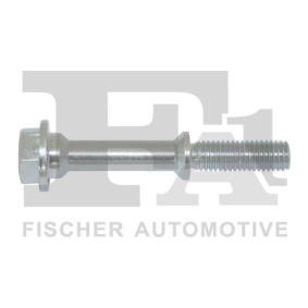 Compre Kit de sujeción del tubo de escape de FA1 online para CityRover Hatchback a precios moderados