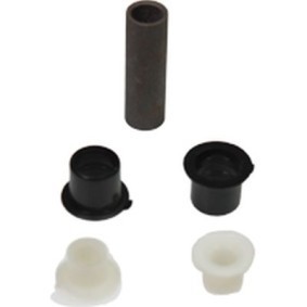 Acquista Kit riparazione, Leva cambio da BIRTH 4557 a buon mercato per soli 14,29 €