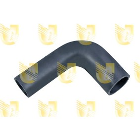 Comprar Tubería de combustible de UNIGOM 455AB a bajo precio de 15,87 €