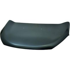 Compre Capó de DIEDERICHS online para Lodgy (JS_) a precios moderados
