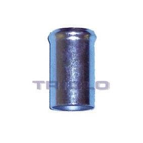 Kühlmittelrohrleitung 458208 von TRICLO günstig für 3,65 € online kaufen