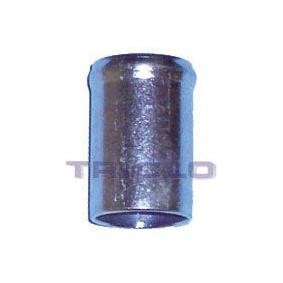 Kühlmittelrohrleitung 458209 von TRICLO günstig für 5,89 € online kaufen