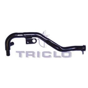 Kühlmittelrohrleitung 458247 von TRICLO günstig für 27,42 € online kaufen