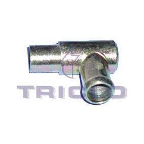 Comprar Conducto refrigerante de TRICLO 458330 a bajo precio de 10,29 €