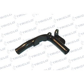 Kühlmittelrohrleitung 458526 von TRICLO günstig für 33,26 € online kaufen