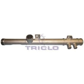 Kühlmittelrohrleitung 458608 von TRICLO günstig für 38,68 € online kaufen