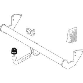 Acquista Gancio traino da BRINK 459000 a buon mercato per soli 236,71 €