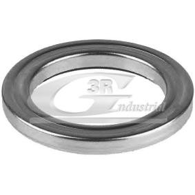 Wälzlager, Domlager 45906 von 3RG günstig für 7,44 € online kaufen