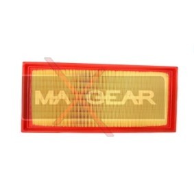 Geberzylinder, Kupplung 46-0009 von MAXGEAR günstig für 56,40 € online kaufen