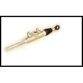 Geberzylinder, Kupplung 46-0023 von MAXGEAR günstig für 35,08 € online kaufen