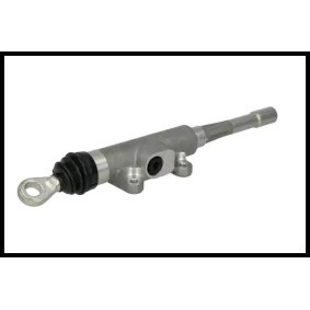 Geberzylinder, Kupplung 46-0031 von MAXGEAR günstig für 52,08 € online kaufen