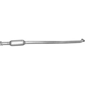 Comprar Silenciador intermedio de POLMO 46.08 a bajo precio de 48,82 €