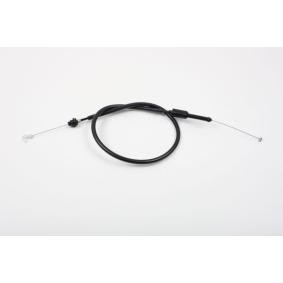 Bowdenzug des Herstellers KAWE - Originalware Artikelnummer: 46.3730