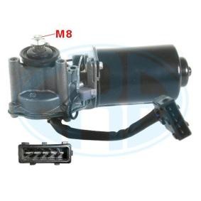 Compre Motor de limpa-vidros da ERA 460018 a um preço baixo por 144,23 €