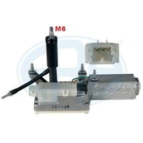 Scheibenwischermotor 460031 von ERA günstig für 125,78 € online kaufen
