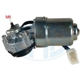 Scheibenwischermotor 460037 AUTOBIANCHI von ERA
