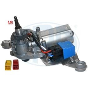 Acquista Motore tergicristallo da ERA 460058 a buon mercato per soli 197,03 €