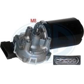 Scheibenwischermotor 460072 von ERA günstig für 123,13 € online kaufen