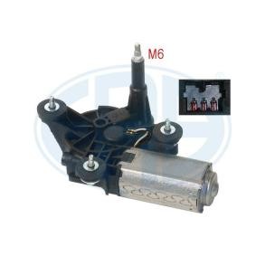 Scheibenwischermotor 460074 von ERA günstig für 104,14 € online kaufen
