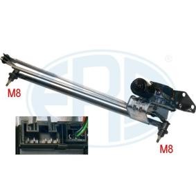 Scheibenreinigungsanlage 460081 von ERA günstig für 208,34 € online kaufen