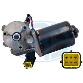 Scheibenwischermotor 460083 von ERA günstig für 64,49 € online kaufen