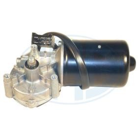 Acquista Motore tergicristallo da ERA 460091 a buon mercato per soli 113,07 €
