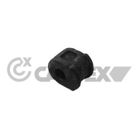 Comprar Silentblock de barra estabilizadora de CAUTEX 460113 a bajo precio de 16,86 €