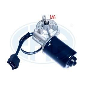 Acquista Motore tergicristallo da ERA 460140 a buon mercato per soli 67,88 €