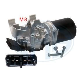 Scheibenwischermotor 460161 von ERA günstig für 232,51 € online kaufen