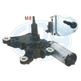 Scheibenwischermotor 460188 von ERA günstig für 177,99 € online kaufen