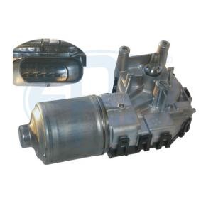 Scheibenwischermotor 460204 von ERA günstig für 158,43 € online kaufen