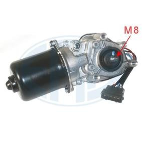 Acquista Motore tergicristallo da ERA 460219 a buon mercato per soli 194,10 €