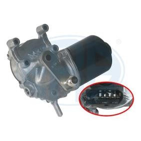 Scheibenwischermotor 460237 von ERA günstig für 193,12 € online kaufen