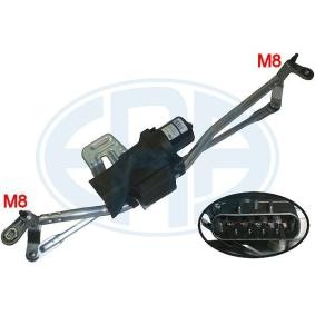 Scheibenreinigungsanlage 460263 von ERA günstig für 238,99 € online kaufen