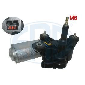 Compre Motor de limpa-vidros da ERA 460267 a um preço baixo por 163,03 €
