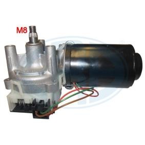 Scheibenwischermotor 460276 von ERA günstig für 109,11 € online kaufen