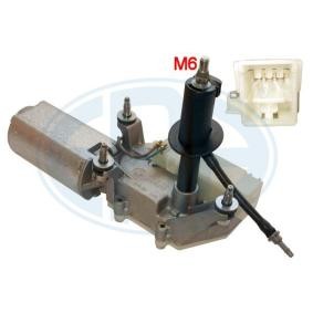Scheibenwischermotor 460277 von ERA günstig für 86,29 € online kaufen