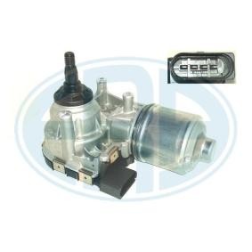 Scheibenwischermotor 460280 von ERA günstig für 178,70 € online kaufen