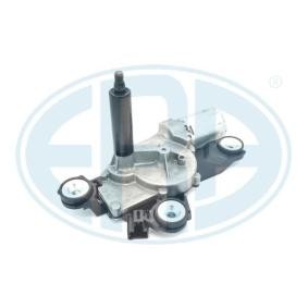 Scheibenwischermotor 460281 von ERA günstig für 81,67 € online kaufen