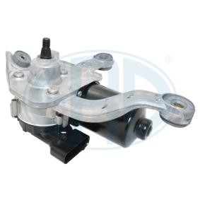 Scheibenwischermotor 460282 von ERA günstig für 220,83 € online kaufen