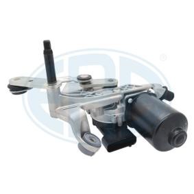 Compre Motor del limpiaparabrisas de ERA online para S-Max Mk2 (CJ, WA6) a precios moderados