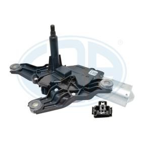 Scheibenwischermotor 460285 von ERA günstig für 220,83 € online kaufen